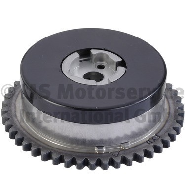 KOLBENSCHMIDT 50056168