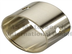 KOLBENSCHMIDT 72858690