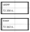 KOLBENSCHMIDT 77752610 EAN: 4028977515842.