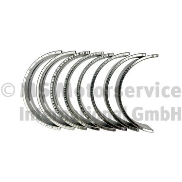 KOLBENSCHMIDT 77935600 EAN: 4028977857843.