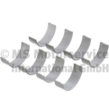 KOLBENSCHMIDT 77944600 EAN: 4028977778681.