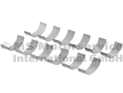 KOLBENSCHMIDT 77945620