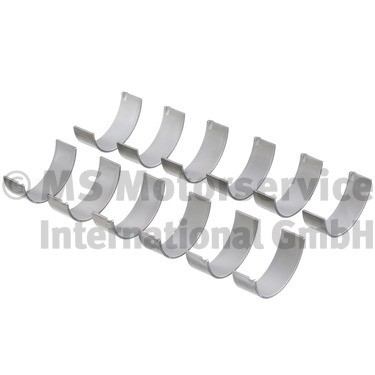 KOLBENSCHMIDT 77945620 EAN: 4028977778735.