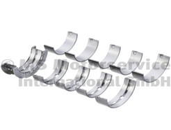 KOLBENSCHMIDT 77946620