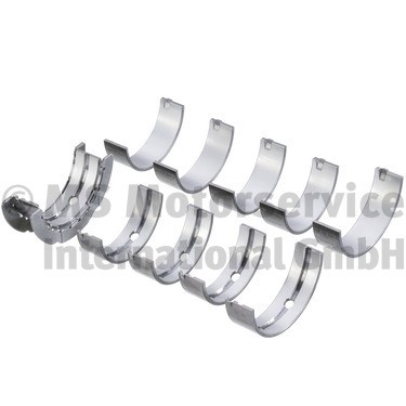 KOLBENSCHMIDT 77946600 EAN: 4028977778742.