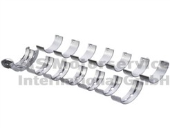 KOLBENSCHMIDT 77947610