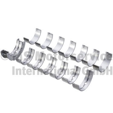 KOLBENSCHMIDT 77947610 EAN: 4028977778780.