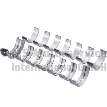 KOLBENSCHMIDT 77947620 EAN: 4028977778797.