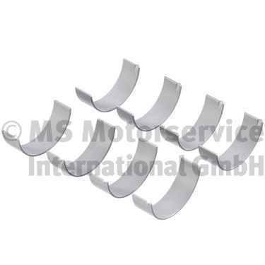 KOLBENSCHMIDT 77965600 EAN: 4028977845604.