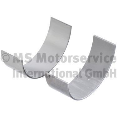 KOLBENSCHMIDT 79232600 EAN: 4028977397080.