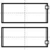 KOLBENSCHMIDT 79389600 EAN: 4028977698613.