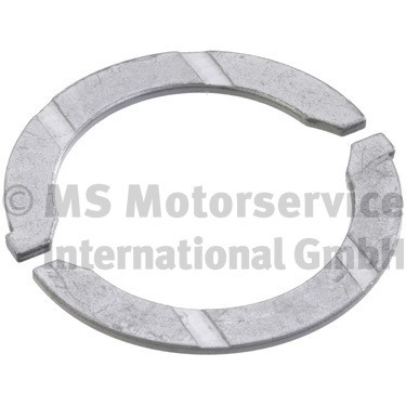 KOLBENSCHMIDT 79563600 EAN: 4028977949753.