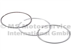 KOLBENSCHMIDT 800044410000