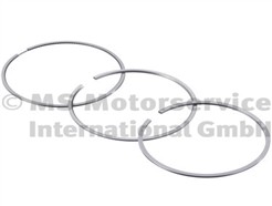 KOLBENSCHMIDT 800074810025