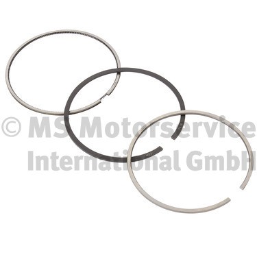 KOLBENSCHMIDT 800116110050 EAN: 4028977888205.