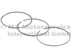 KOLBENSCHMIDT 800123310000