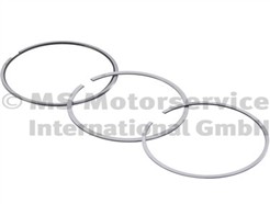 KOLBENSCHMIDT 800123410000