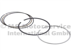 KOLBENSCHMIDT 800125310000