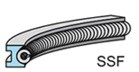 KOLBENSCHMIDT 800022910000 EAN: 4028977751691.