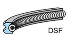 KOLBENSCHMIDT 800108910000 EAN: 4028977847462.