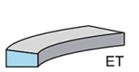KOLBENSCHMIDT 800057110050 EAN: 4028977762246.