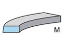 KOLBENSCHMIDT 800108910000 EAN: 4028977847462.