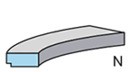 KOLBENSCHMIDT 800006810000 EAN: 4028977761782.