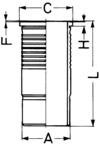 KOLBENSCHMIDT 89595110 EAN: 4028977549809.