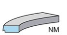 KOLBENSCHMIDT 800110110000 EAN: 4028977852213.