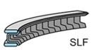 KOLBENSCHMIDT 800122110000 EAN: 4028977921834.