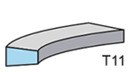 KOLBENSCHMIDT 800109010000 EAN: 4028977847646.
