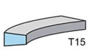 KOLBENSCHMIDT 800108910000 EAN: 4028977847462.
