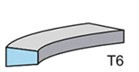 KOLBENSCHMIDT 800052810000 EAN: 4028977563881.