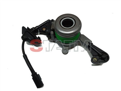 STATIM 2.21-CSC EAN: 5907659323892.