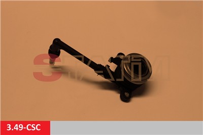 STATIM 3.49-CSC EAN: 5907659334164.