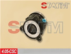 STATIM 4.05-CSC