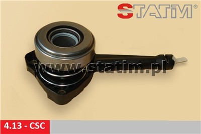 STATIM 4.13-CSC EAN: 5907659323939.