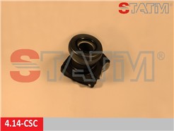 STATIM 4.14-CSC