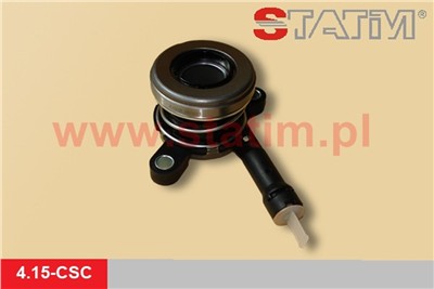 STATIM 4.15-CSC EAN: 5907659332726.