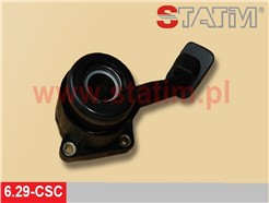 STATIM 6.29-CSC