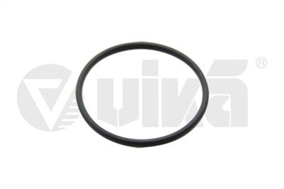 VIKA 09100000101 EAN: 6923570460187.