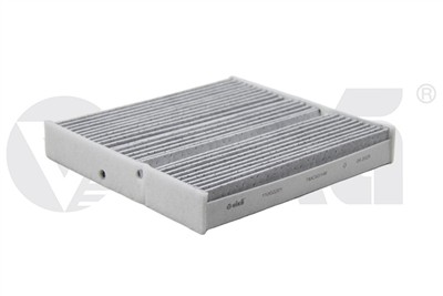 VIKA 11002201 EAN: 6923570410229.