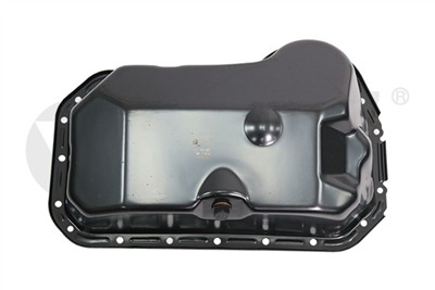 VIKA 11030037701 EAN: 6936397400175.