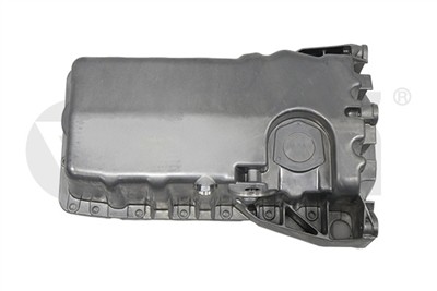 VIKA 11030039401 EAN: 6923570477352.