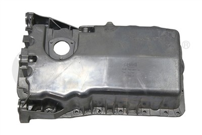 VIKA 11030039501 EAN: 6936397400212.