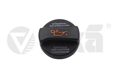 VIKA 11030057301 EAN: 6923570446778.