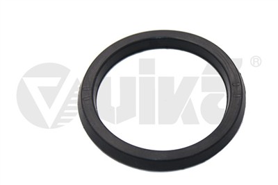 VIKA 11030058601 EAN: 6923570459891.