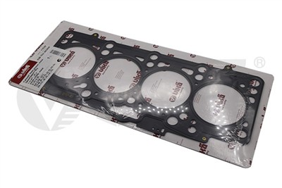 VIKA 11030152801 EAN: 6936397400304.