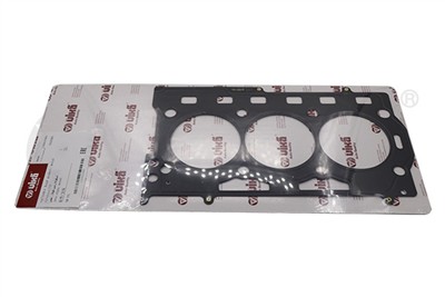 VIKA 11030153001 EAN: 6923570472678.