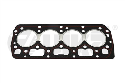 VIKA 11030155301 EAN: 6923570473507.